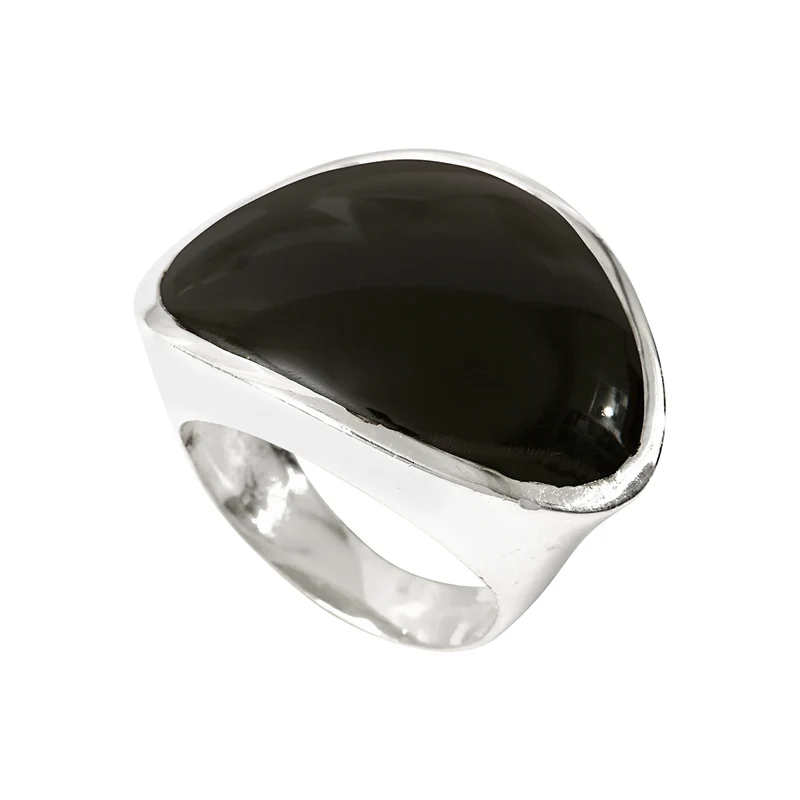 Bague Savannah