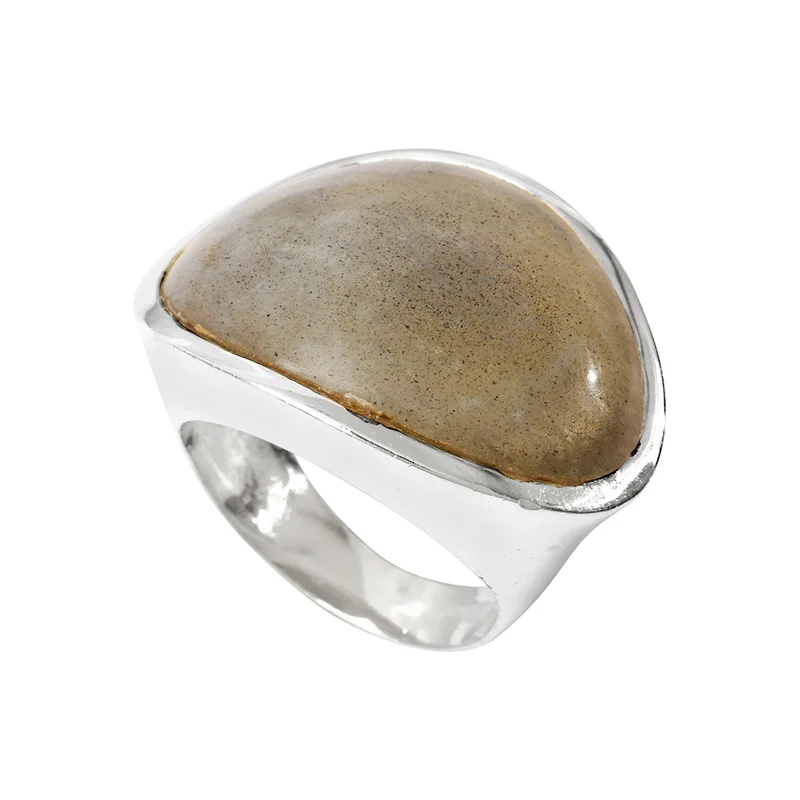 Bague Savannah