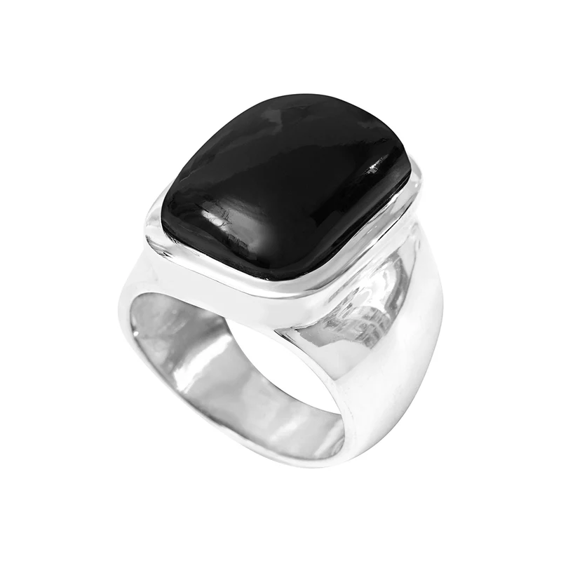Bague Brooklyn