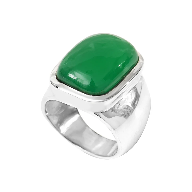 Bague Brooklyn