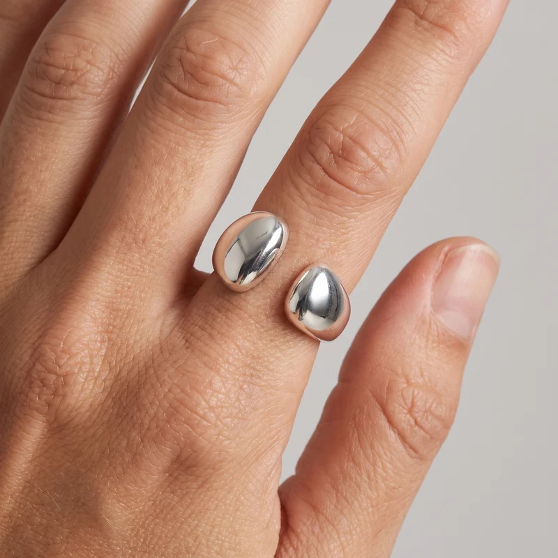 Bague Maya