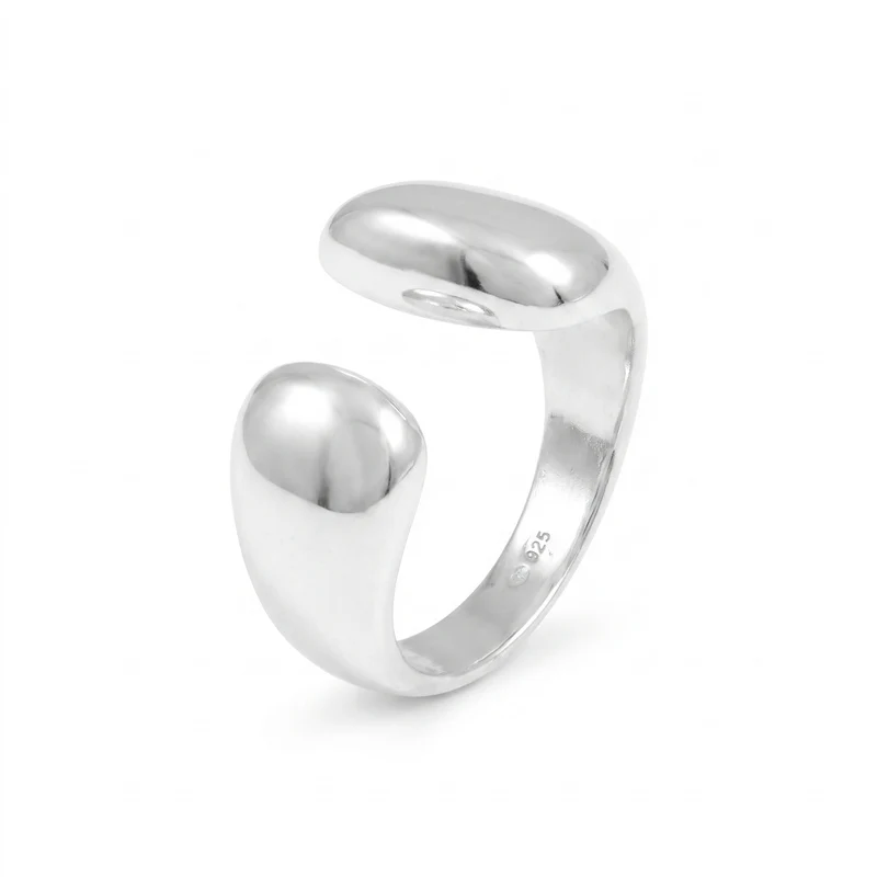 Bague Maya
