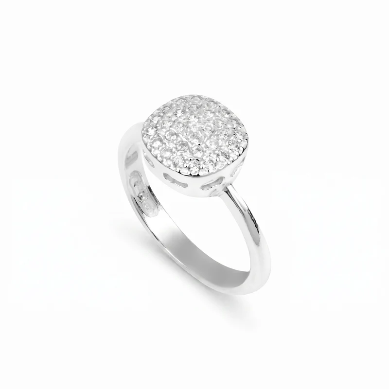 Bague Priya