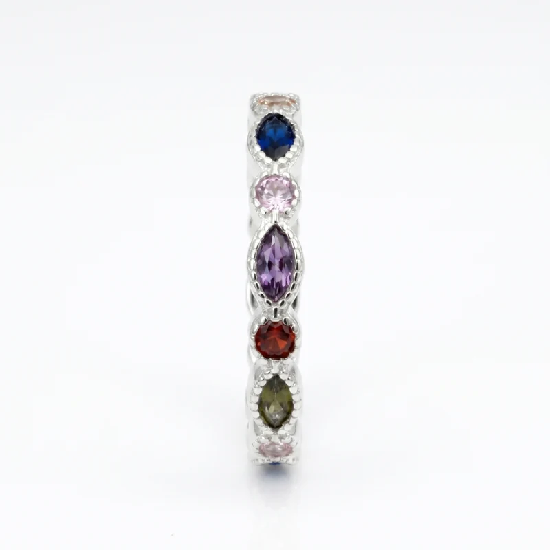 Bague Aisha