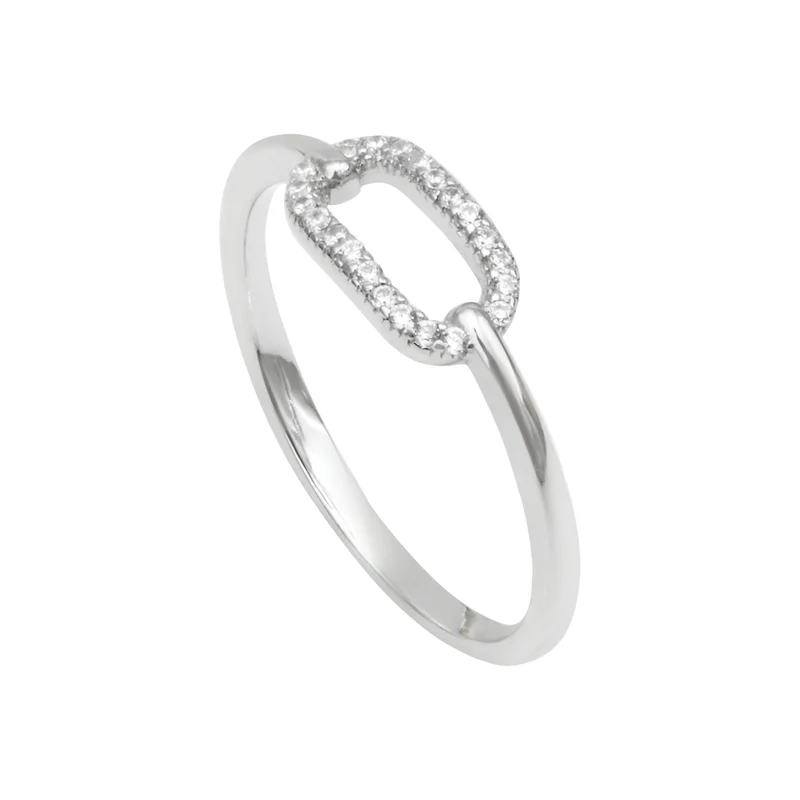 Bague Cheyenne