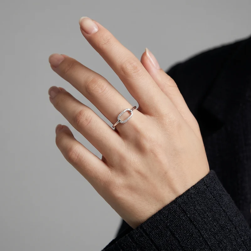 Bague Cheyenne