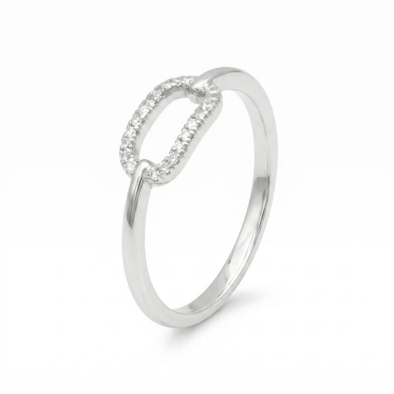 Bague Cheyenne