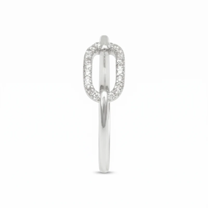 Bague Cheyenne