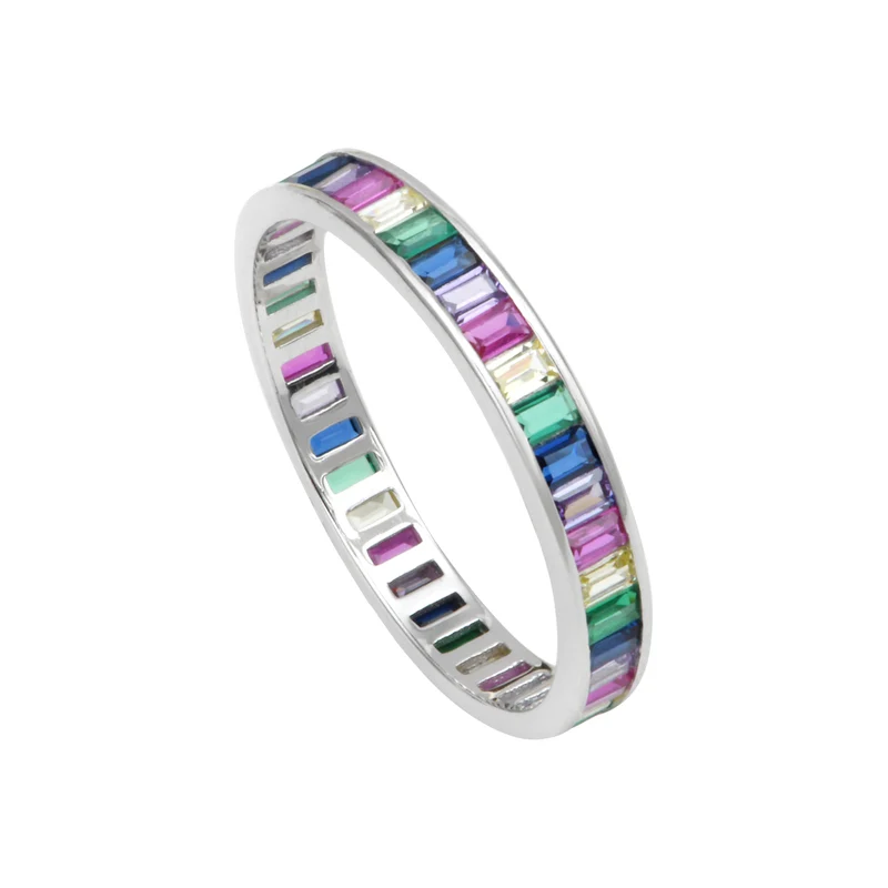 Bague Harmony