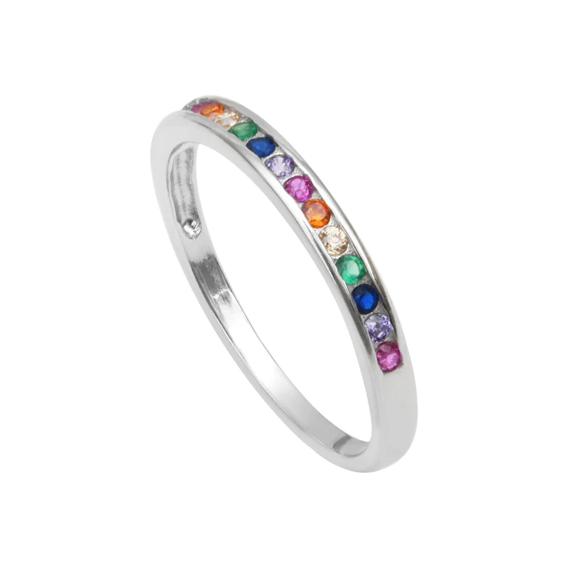 Bague Serenity