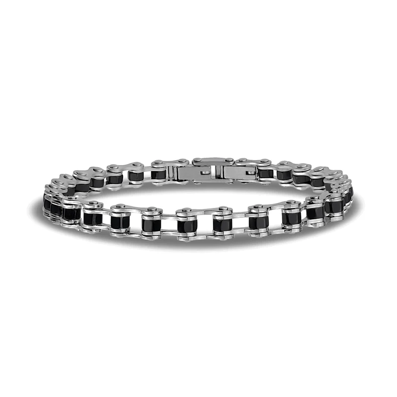 Bracelet Midnight Rider