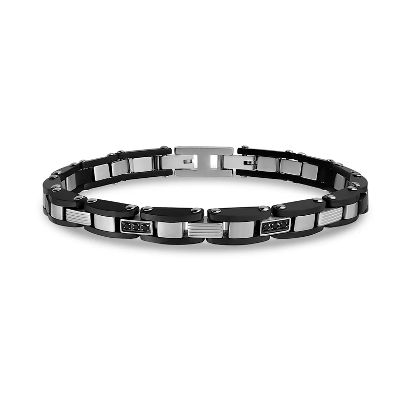 Bracelet urbain furtif