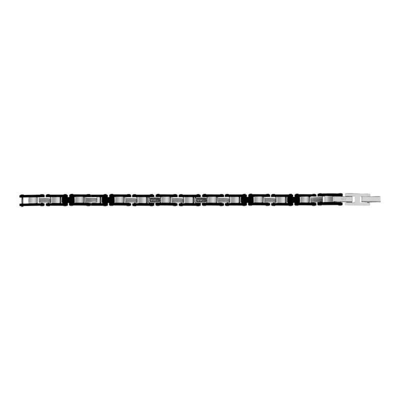 Bracelet urbain furtif