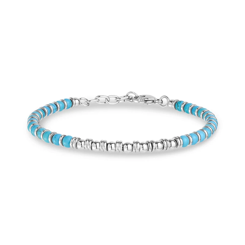 Bracelet brise côtière