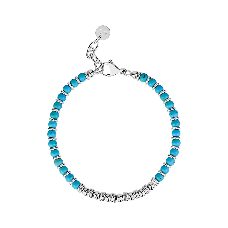 Bracelet brise côtière