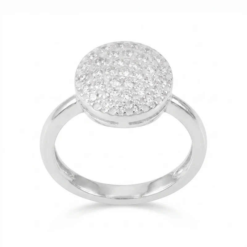 Bague Taylor