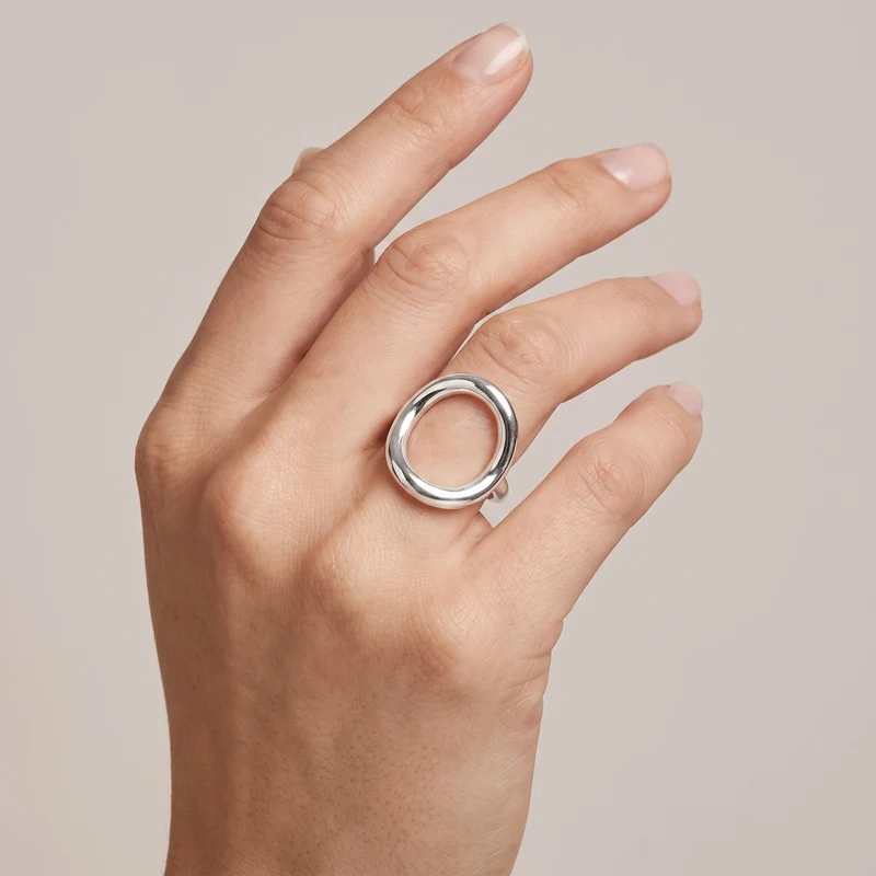 Bague Hailey