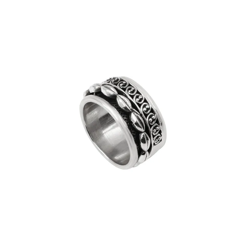 Bague Peyton