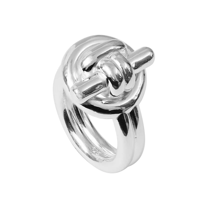 Bague Kennedy