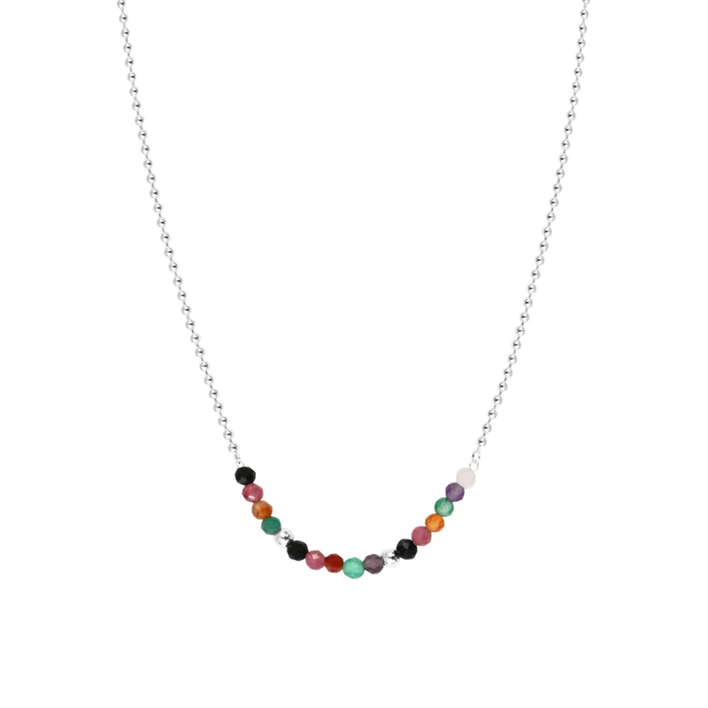 Collier Anouk