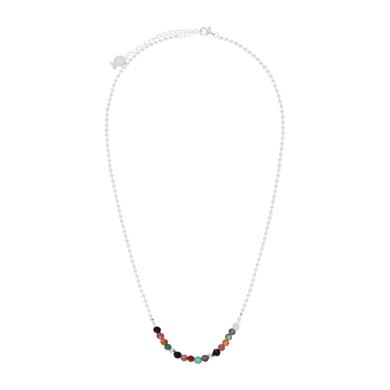 Collier Anouk