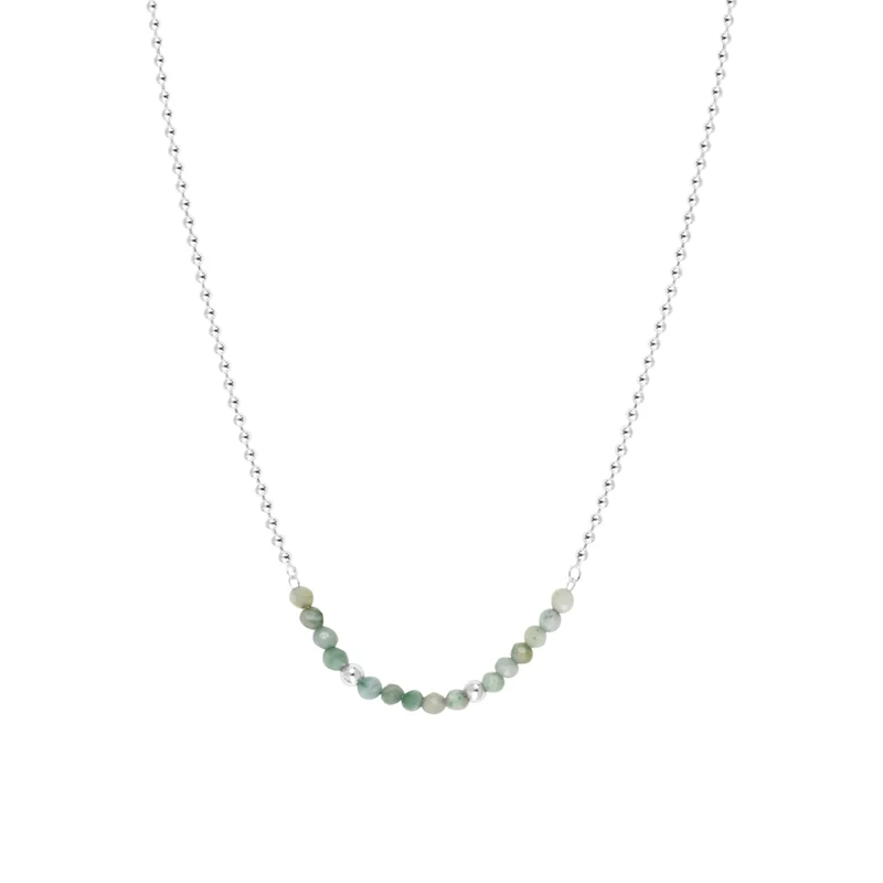 Collier Anouk