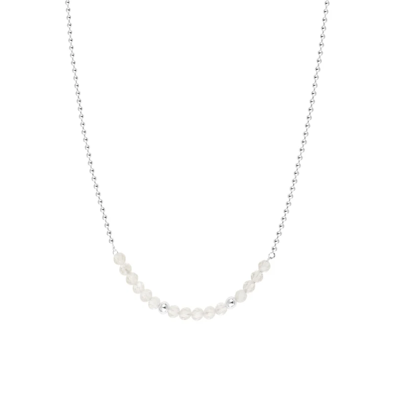 Collier Anouk