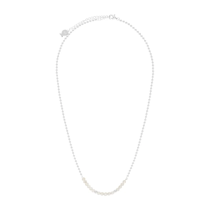 Collier Anouk