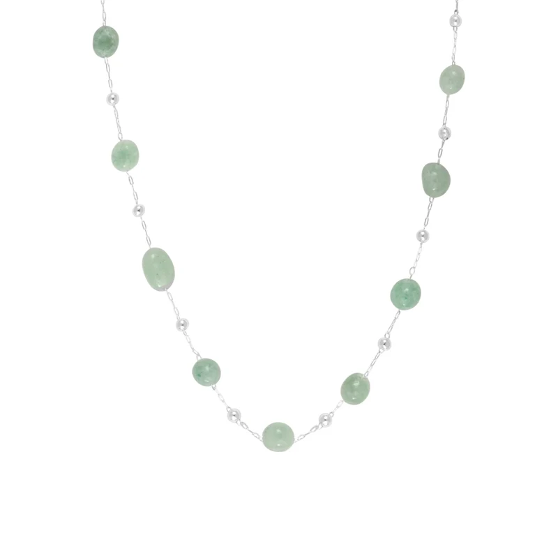 Collier Kaida