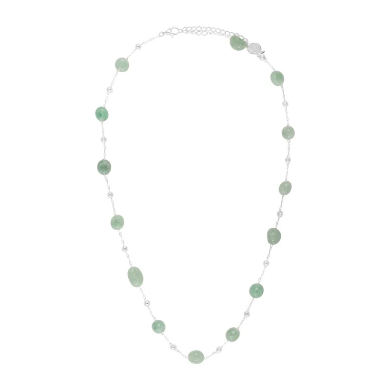 Collier Kaida