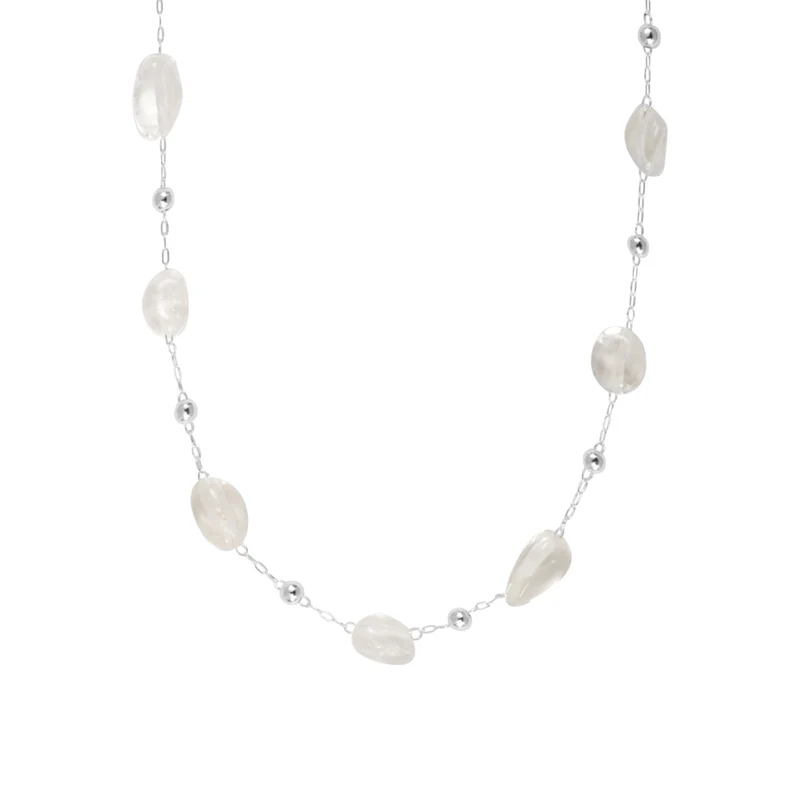 Collier Kaida