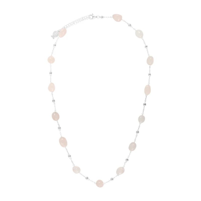 Collier Kaida