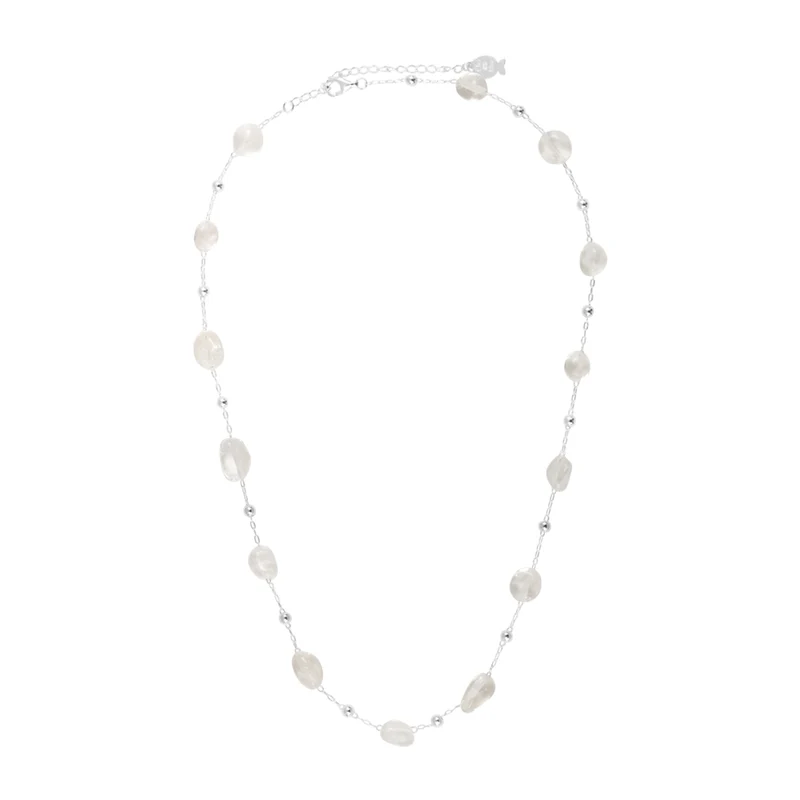 Collier Kaida
