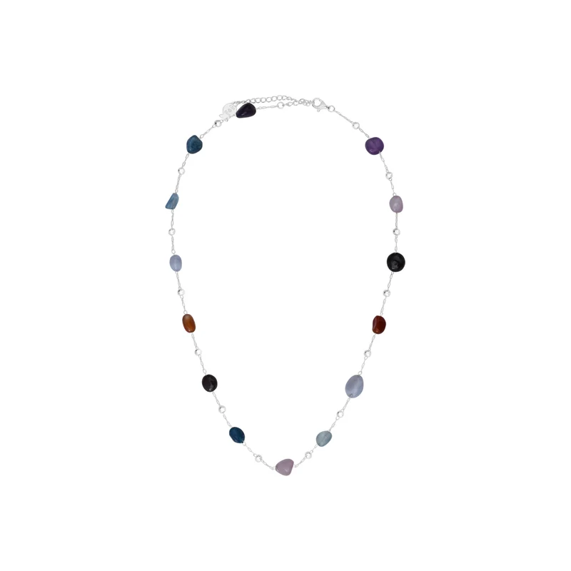 Collier Kaida