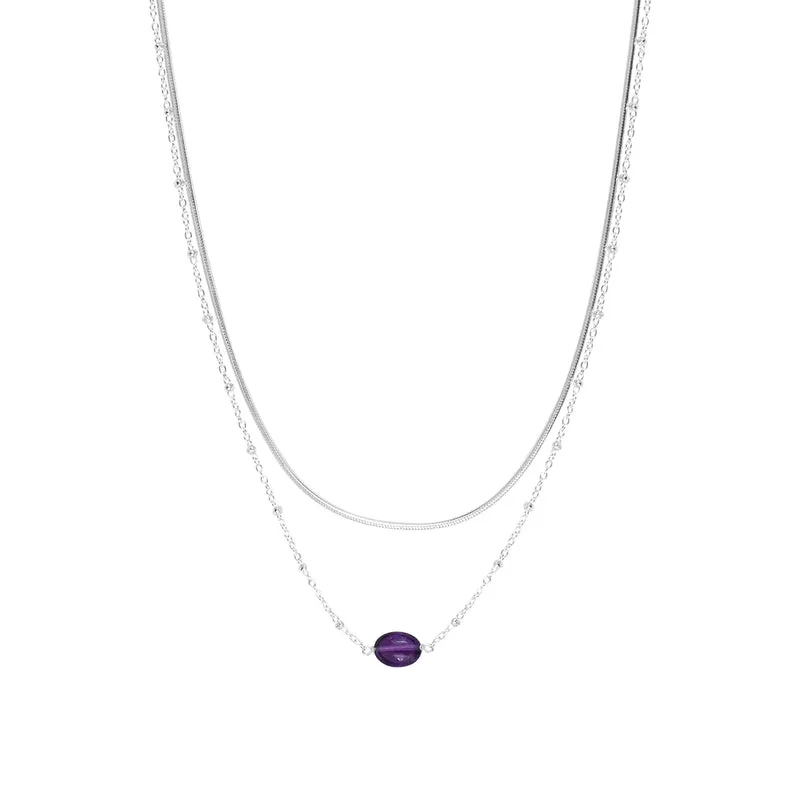 Collier Marta