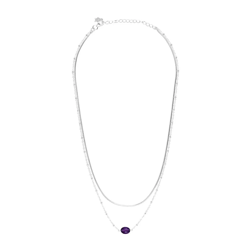 Collier Marta