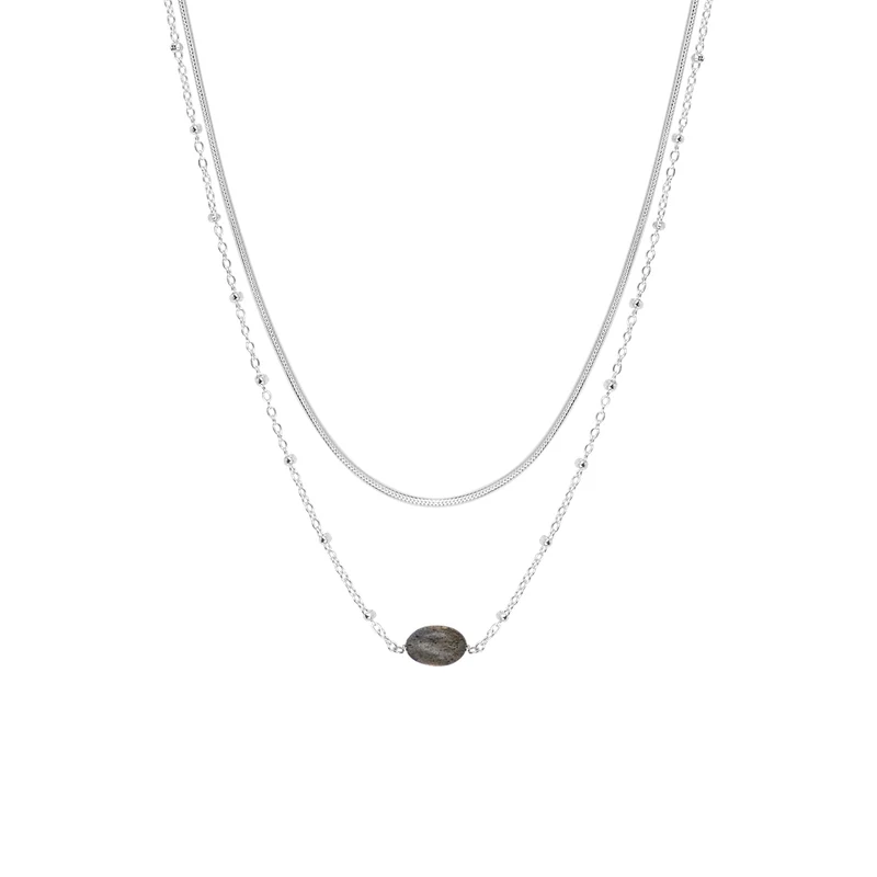 Collier Marta