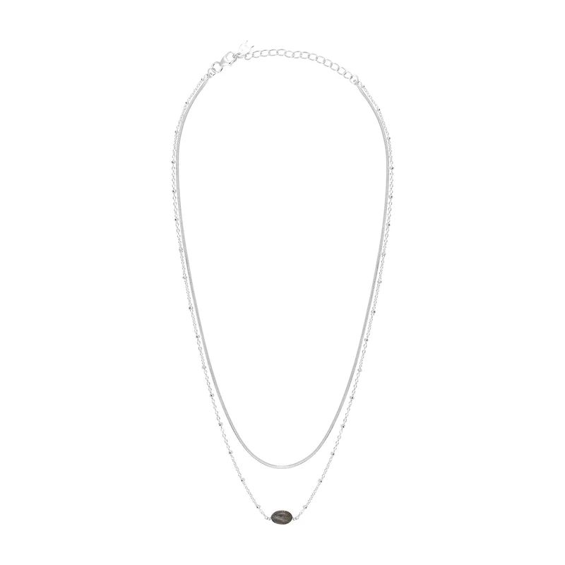 Collier Marta