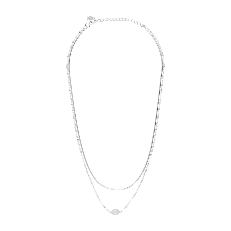 Collier Marta