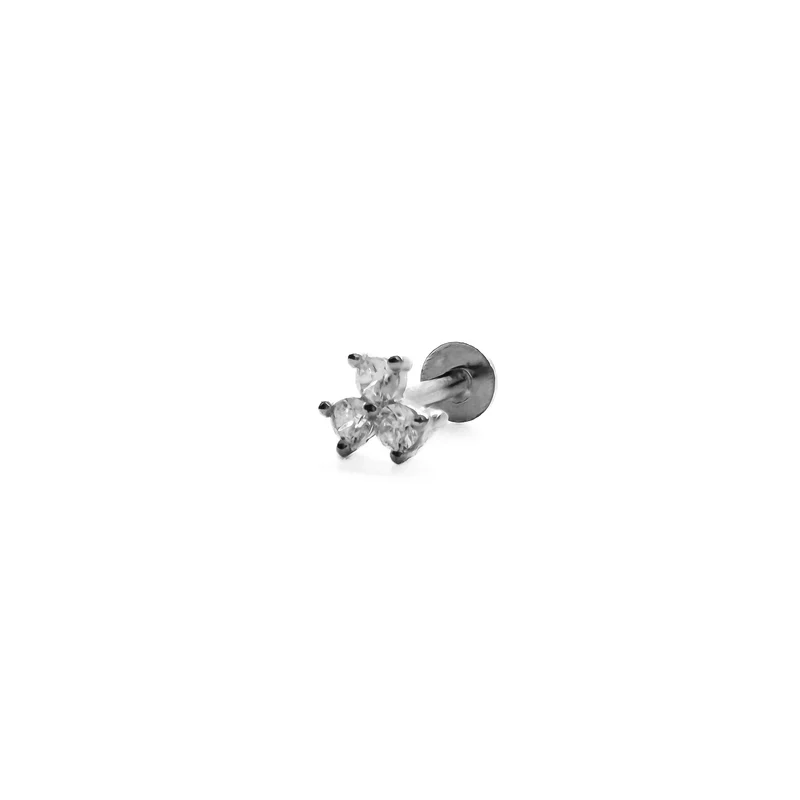 PIERCING "YELL"
