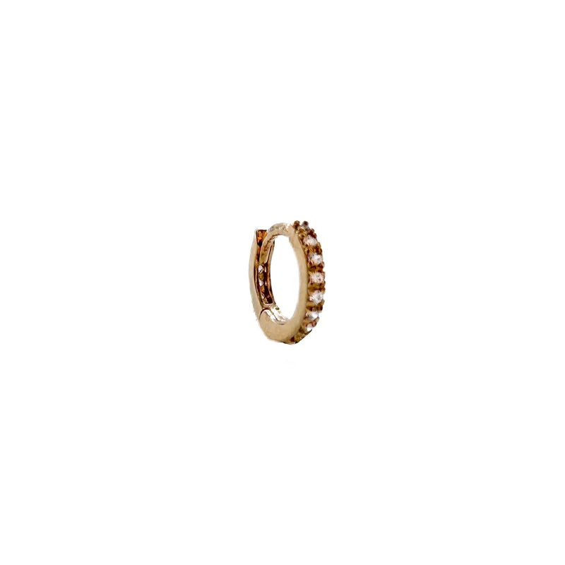 BOUCLE "SEATTLE XS"