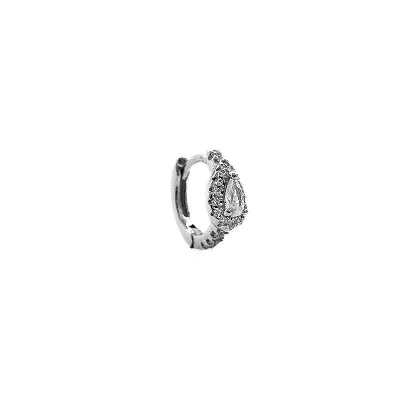 BOUCLE "JOYAS"
