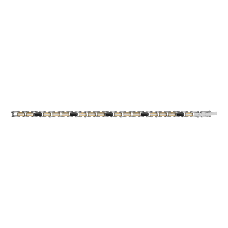 Bracelet à maillons Cosmopolitan