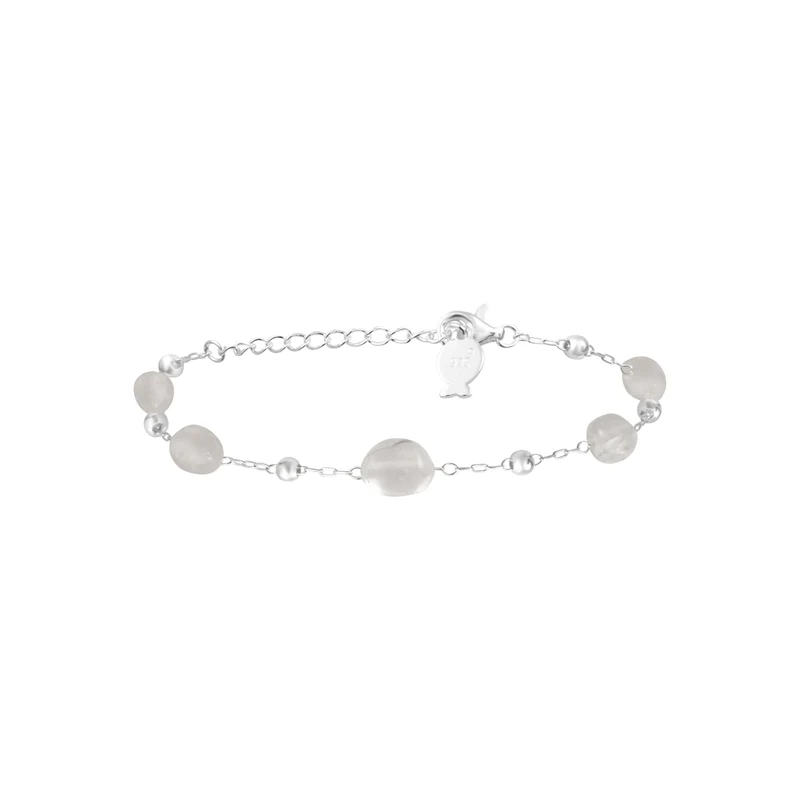 Bracelet Kaida