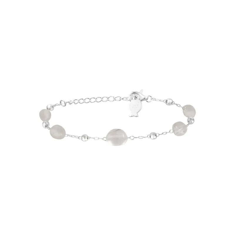 Bracelet Kaida