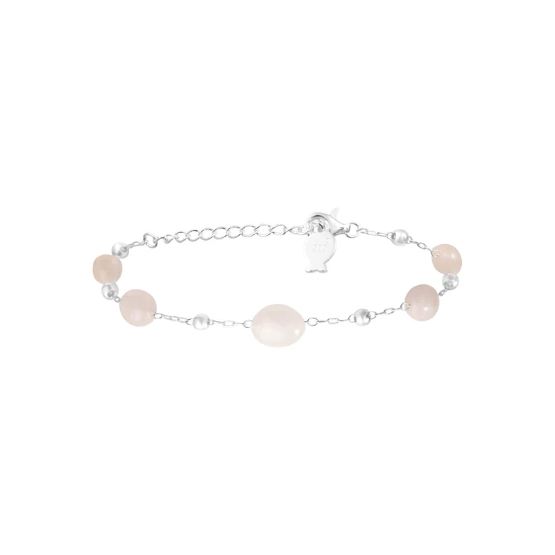 Bracelet Kaida