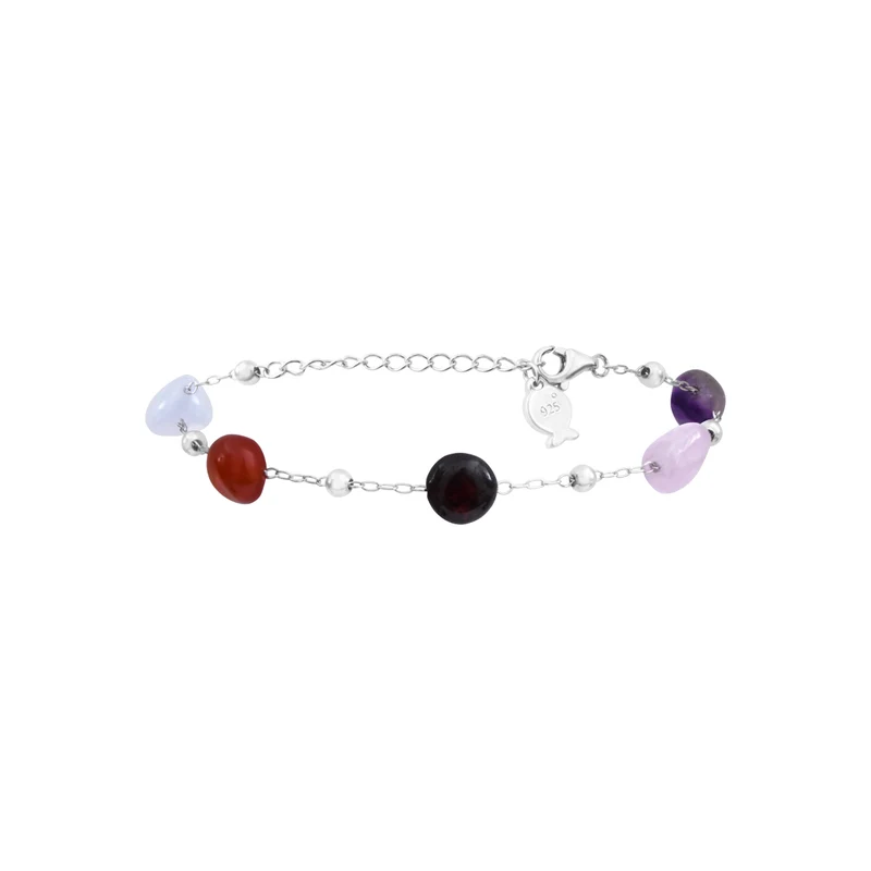 Bracelet Kaida