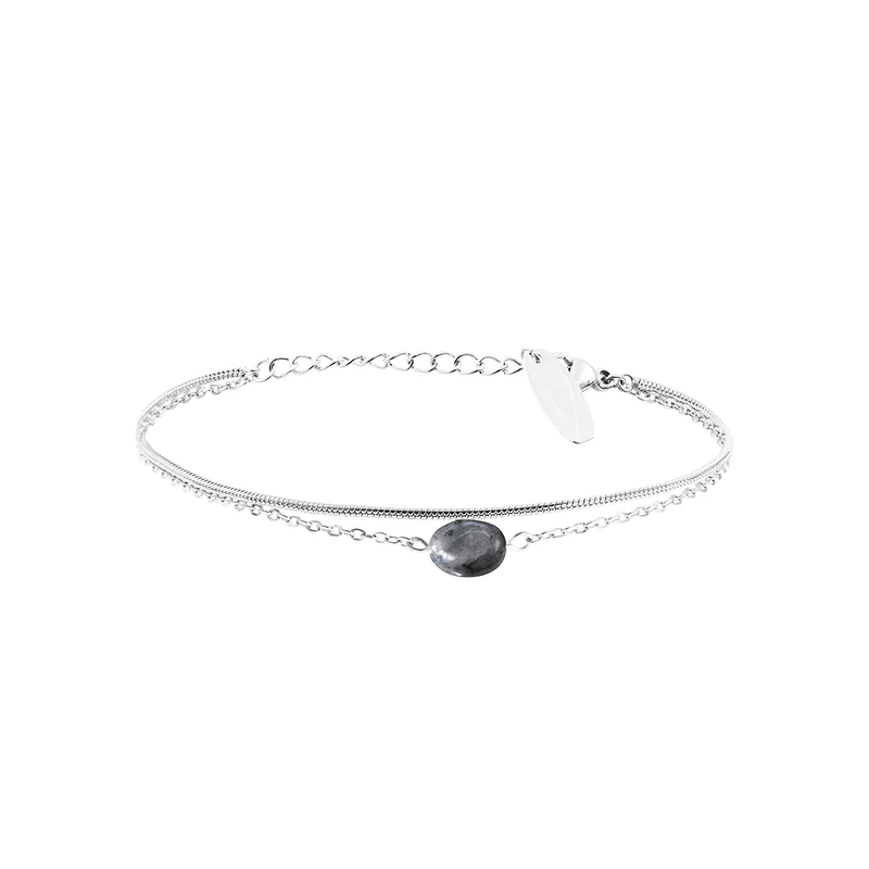 Bracelet Hyacinth
