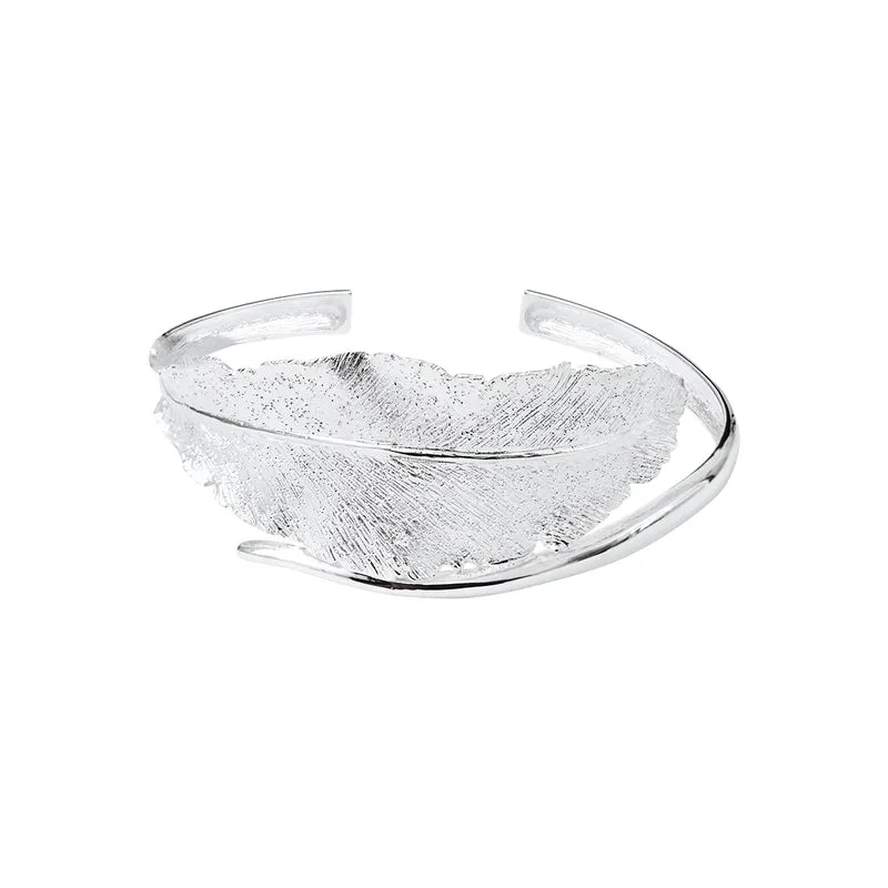 Bracelet Varda