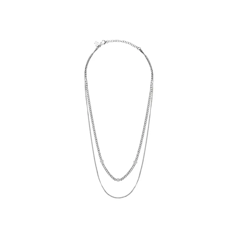 Collier Piana